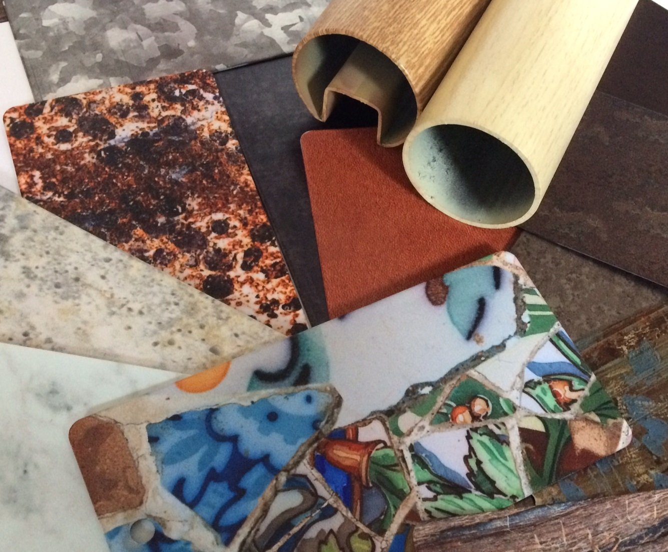 product-cladding-7
