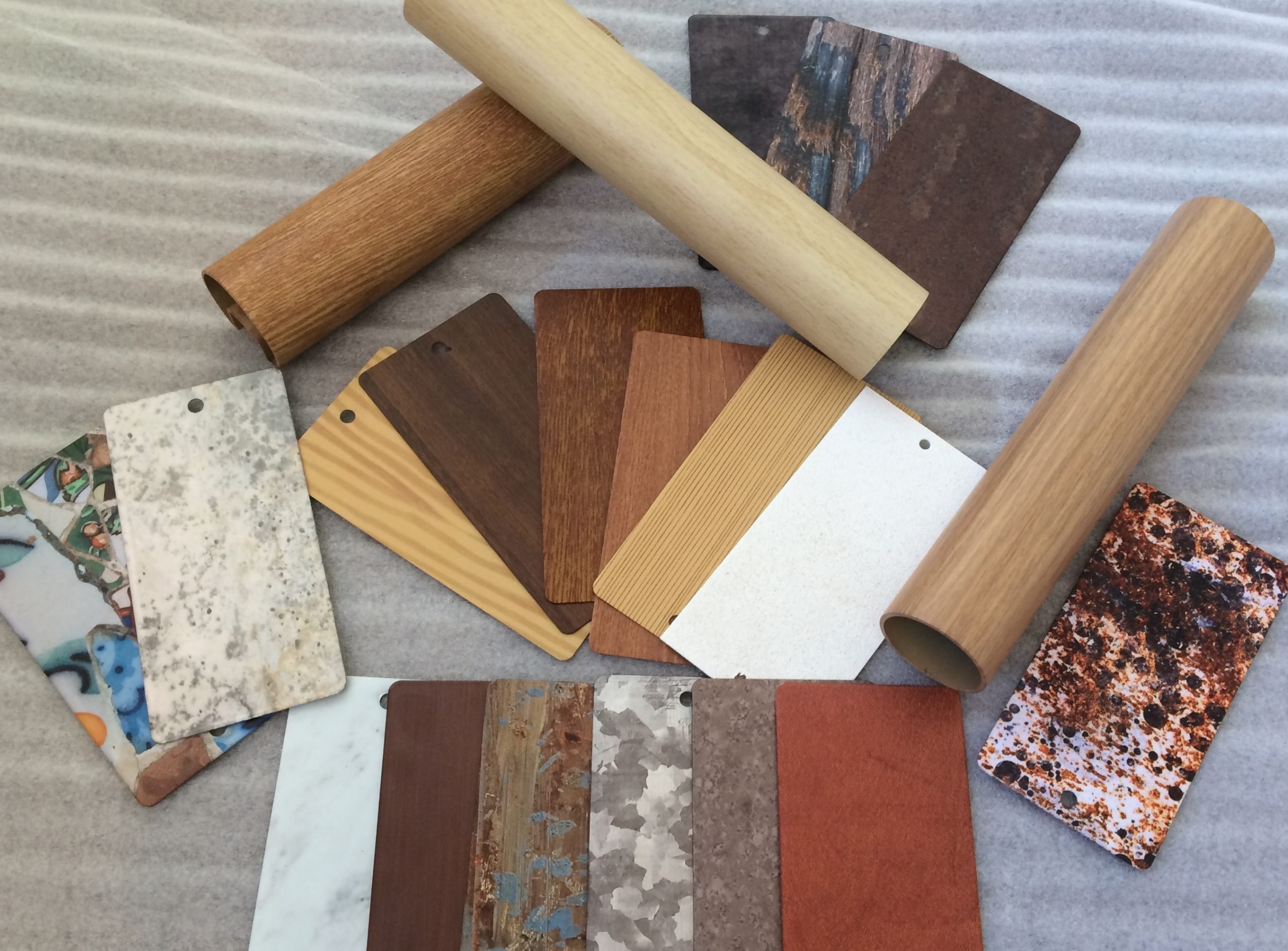 product-cladding-8
