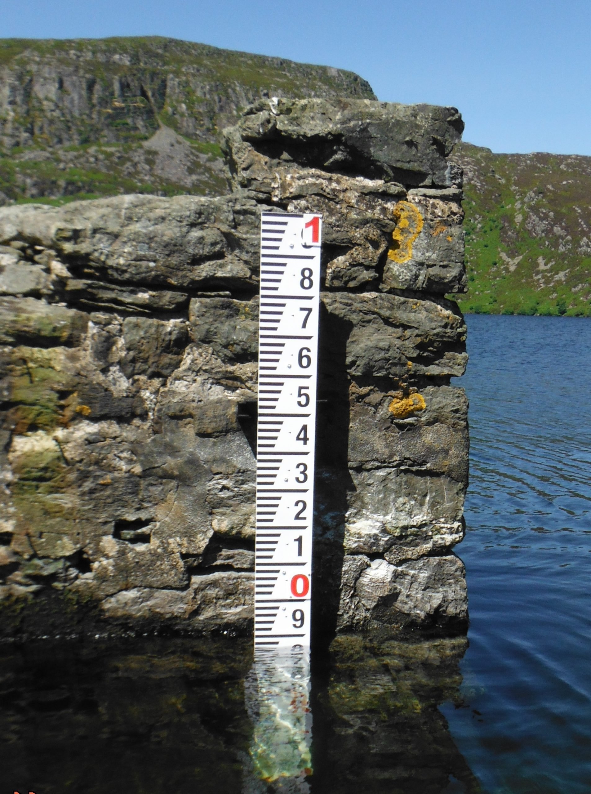 product-depth-gauge-boards-3
