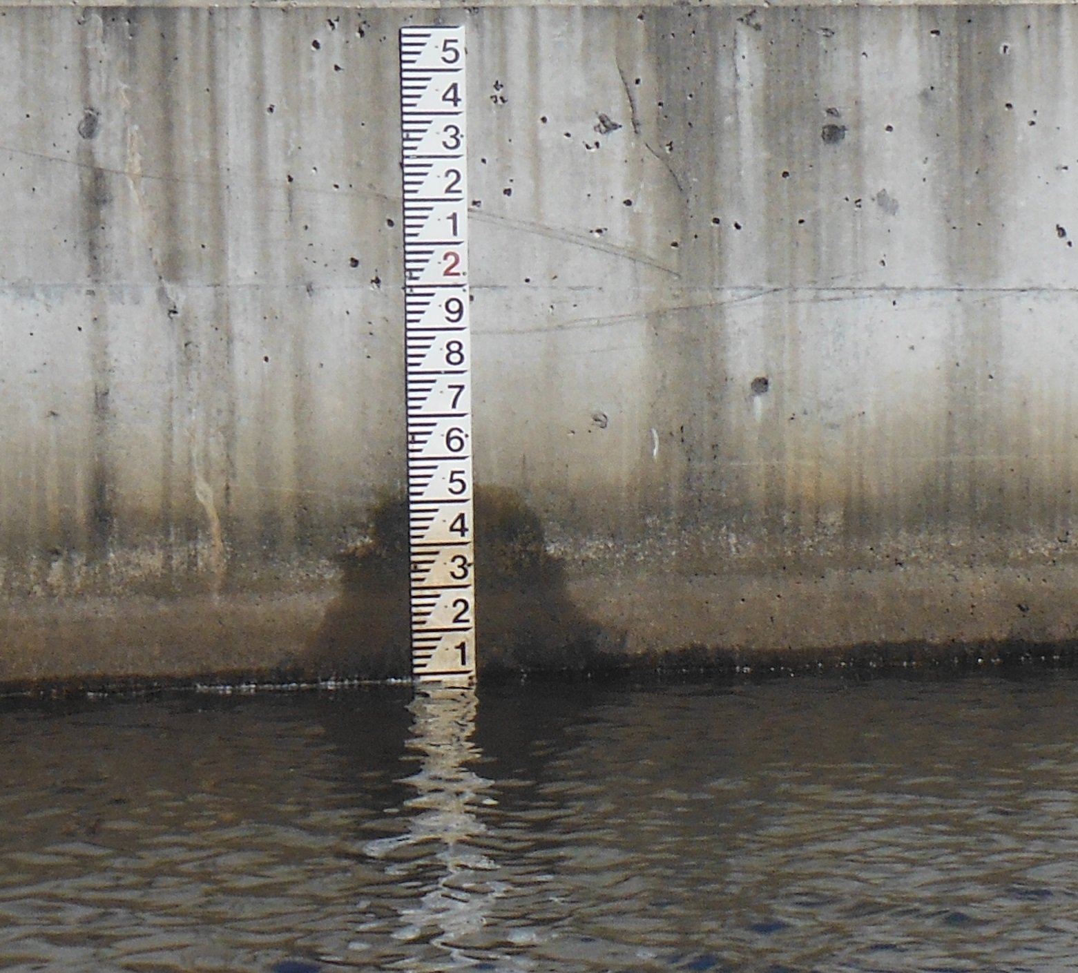 product-depth-gauge-boards-4