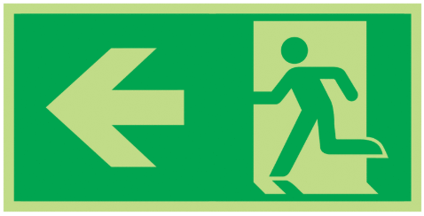 product-fire-evacuation-signs-11