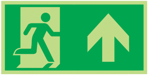 product-fire-evacuation-signs-17