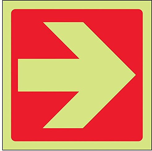 product-fire-evacuation-signs-21