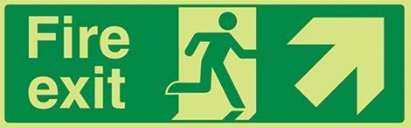product-fire-evacuation-signs-7