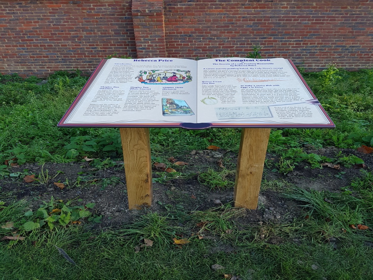 product-lecterns-12