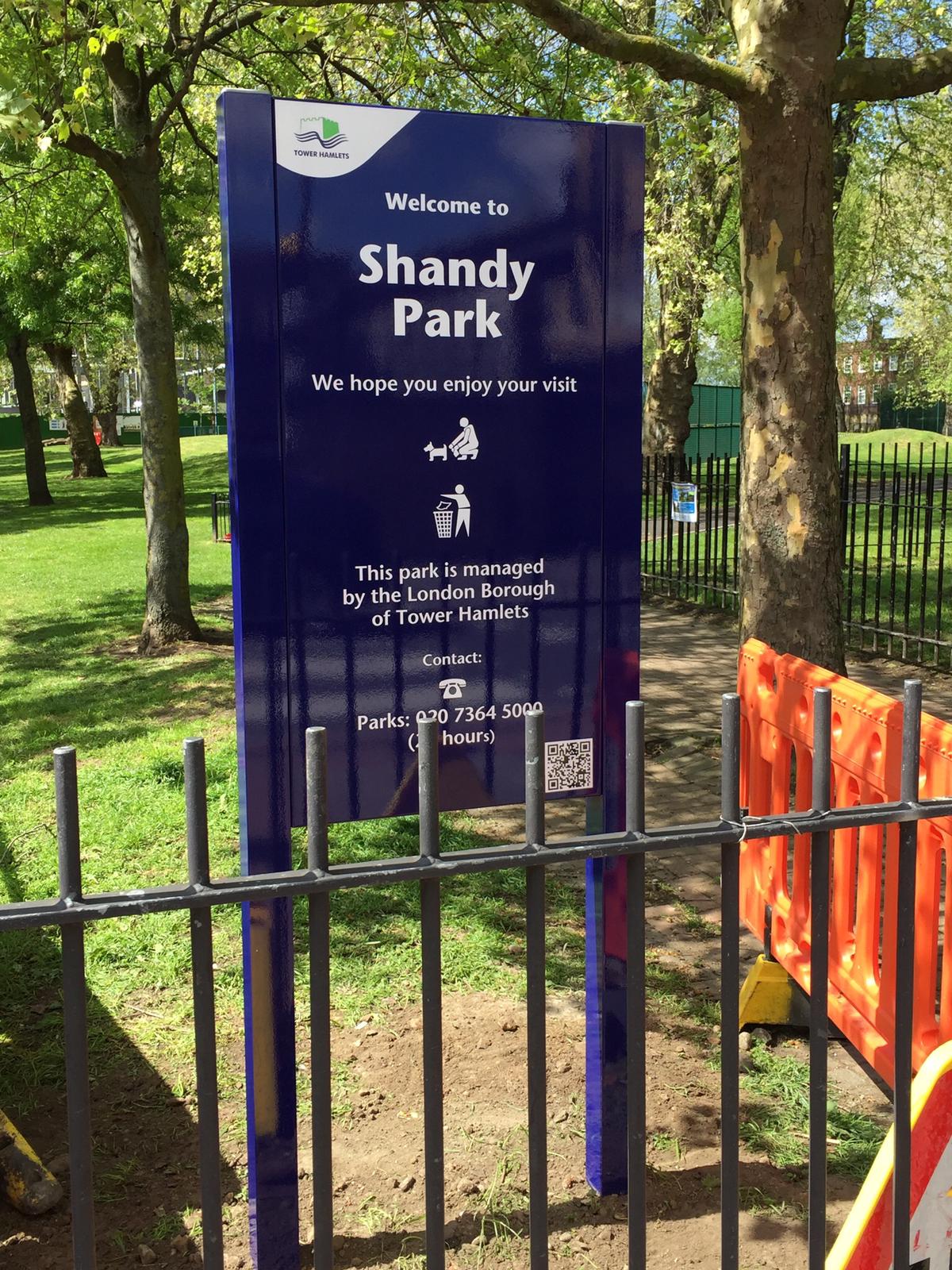 product-post-mounted-signs-1