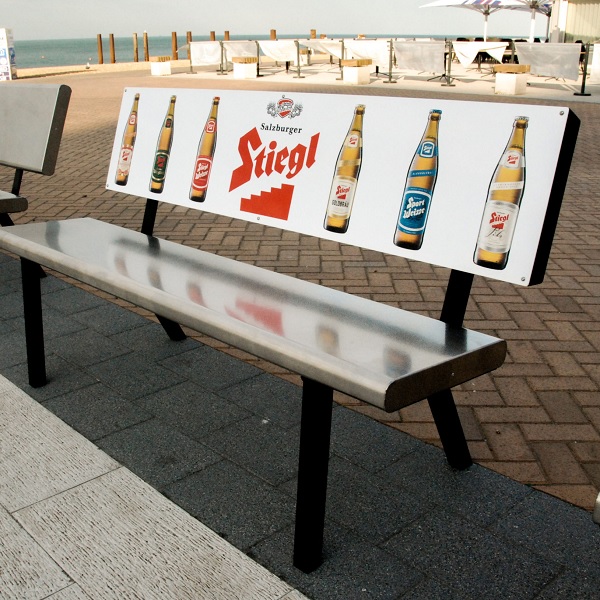 product-street-furniture-1
