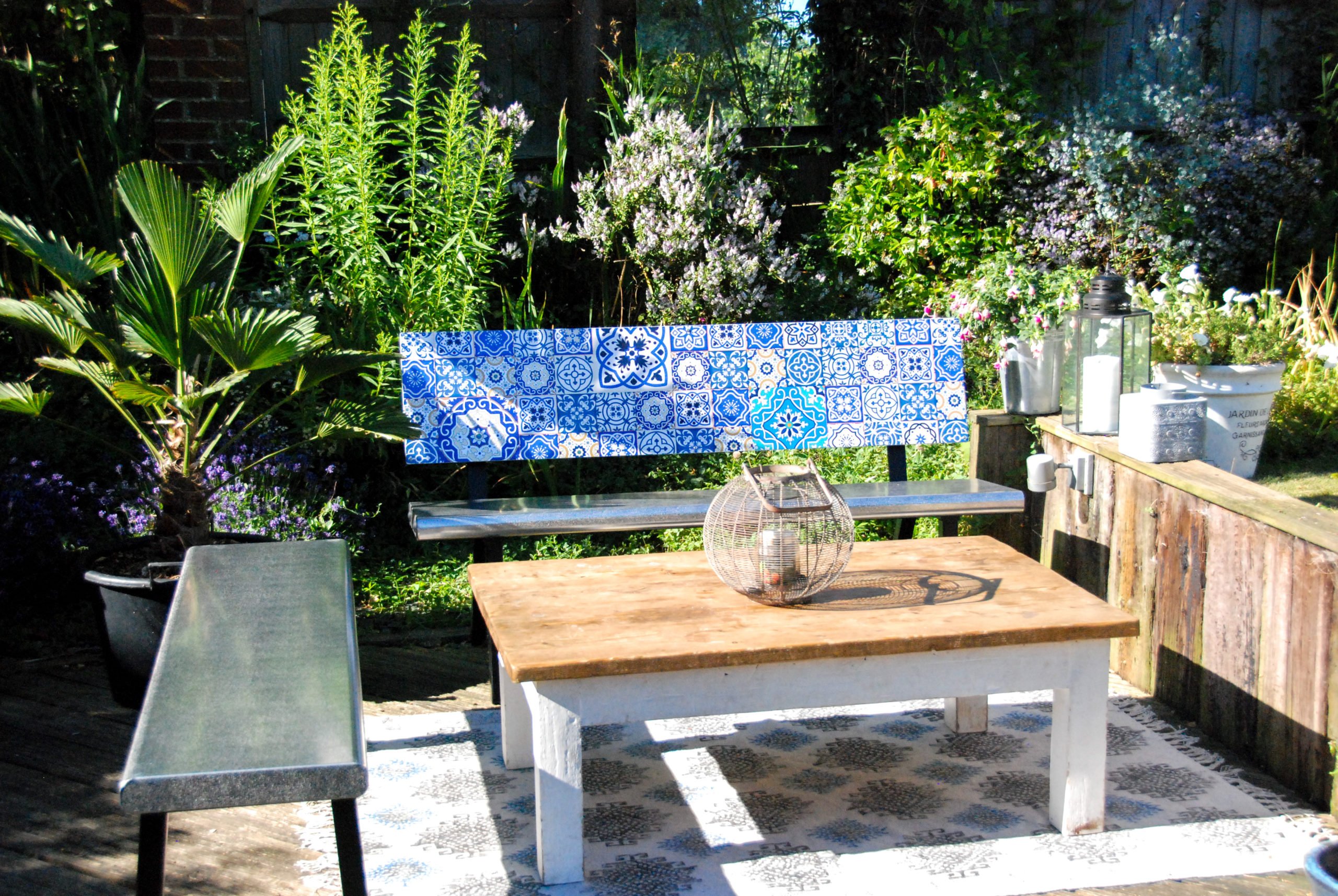 product-street-furniture-4