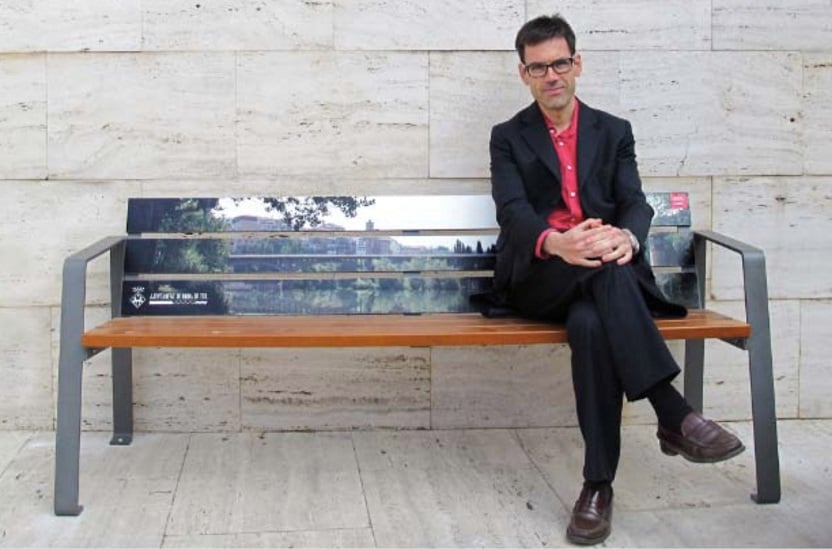 product-street-furniture-9
