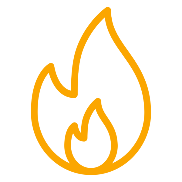 novaDURA-product-thumbnail-fire-evacuation-signs
