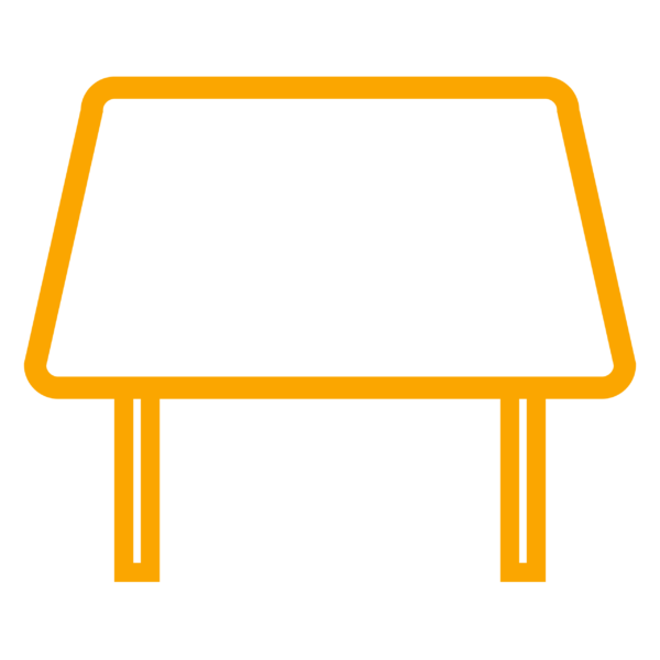 novaDURA-product-thumbnail-lecterns