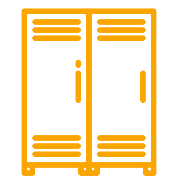 novaDURA-product-thumbnail-locker-doors-and-work-surfaces
