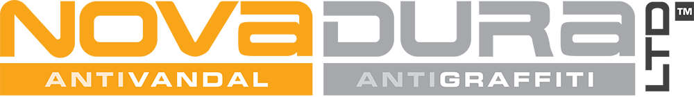 novaDURA