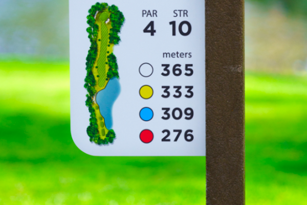 thumbnail-golf-course-signage