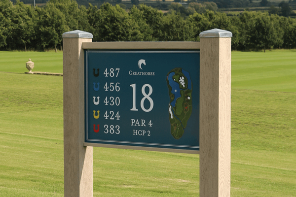case-study-golf-course-signage