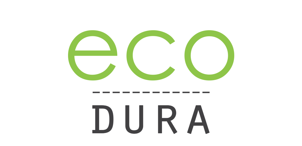 ecoDURA